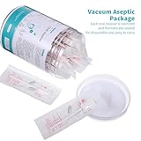 Zoom IMG-2 veemoon detergente orale per ragazzo Zoom IMG-2 veemoon detergente orale per ragazzo