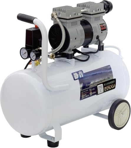 ÉICX GA[RvbT[ 39L yICXŊȒPezyGA[[Uzy^CACAGAuVȂǁz100V É ^