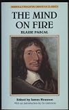 The Mind on Fire (Christian Classics)