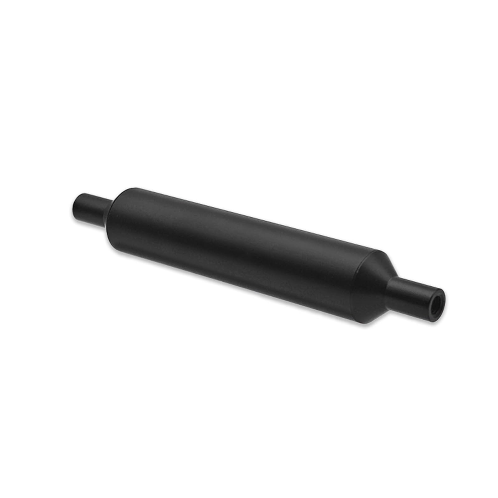 LXrgJs for VOGE DS800X DSX800 800DSX DSX 800Rally Navigaton Bracket Support