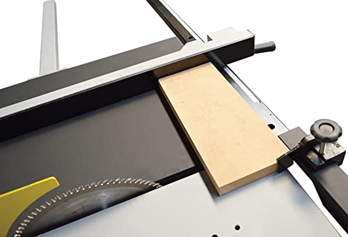 SERRA CIRCULAR ESQUADREJADEIRA 1700MM MAKSIWA ESQ-1700 SM