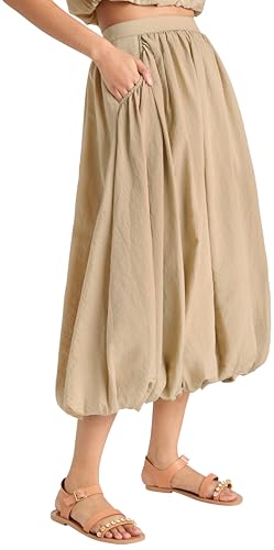 Cinq à Sept Women's Allinae Skirt3