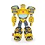Transformers - Bumblebee