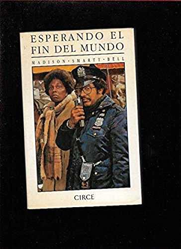 Esperando el fin del mundo (FONDO)