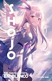  Mi Manga Shōjo: Manga en blanco de 100 tableros de dibujo  Crea tu propio Manga para todas las edades  Cuaderno práctico en formato Manga