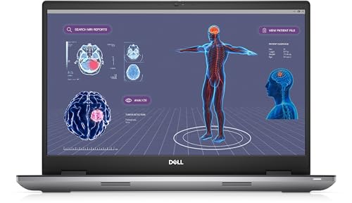 Windows 11 Pro Intel Wi-Fi 6E AX211 + Bluetooth 6 celle, batteria agli ioni di litio 93 Wh Telecamera IR FHD con otturatore, ExpressSign-In, privacy intelligente e microfono