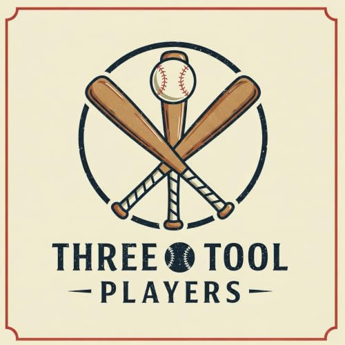 Couverture de Three Tool Players Podcast