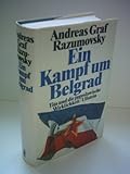  Ein Kampf um Belgrad. Tito und die jugoslawische Wirklichkeit