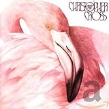 christopher cross ride like the wind  Another Page