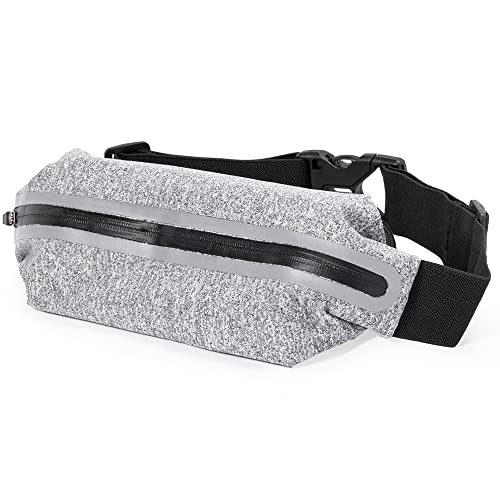 Pochete Esportiva Porta Celular Academia Corrida Fitness Impermeável