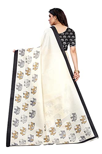 Image of Yashika Women Saree