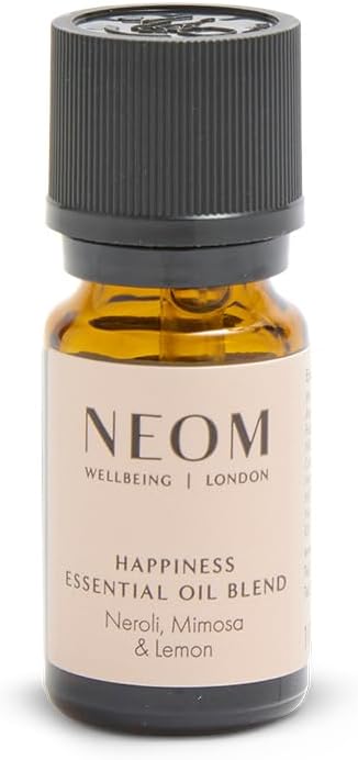 NEOM- Essential Oil Blend, 10ml