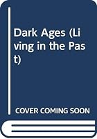 The Dark Ages 063113848X Book Cover