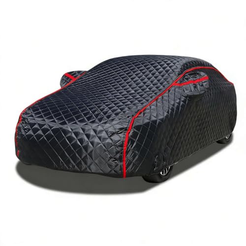 蹑΍�� �J�o�[�J�[�J�o�[�K�pXpeng P7 2020-2025�A���O�� �{�f�B�J�o�[�ȗ��n�t���A�h���Ђ傤�v���e�N�^�[�ϓ��h�o