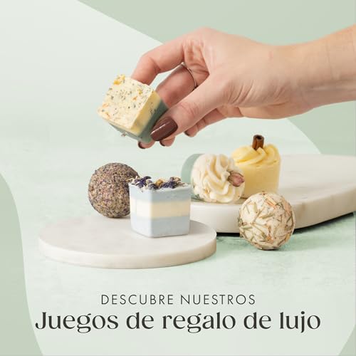 Satin Naturel Gel de Aloe Vera Bio 200 ml – 100% Vegano & Cosmética Natural - Gel de Aloe Vera Concentrado - Con Ácido Hialurónico & Pantenol - After Sun & Cuidado Hidratante Rostro, Cuerpo y Cabello - imagen 12