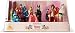 Disney Sleeping Beauty Figurine Play Set - 60th Anniversary