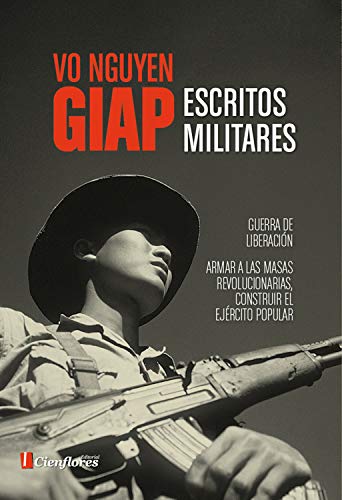Escritos militares (Verde Olivo) (Spanish Edition)
