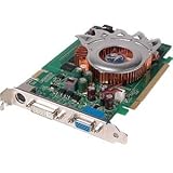 398686-001 Compaq Nvidia Quadro Nvs 280 64mb Pci 1x Dms-59 Video Grap