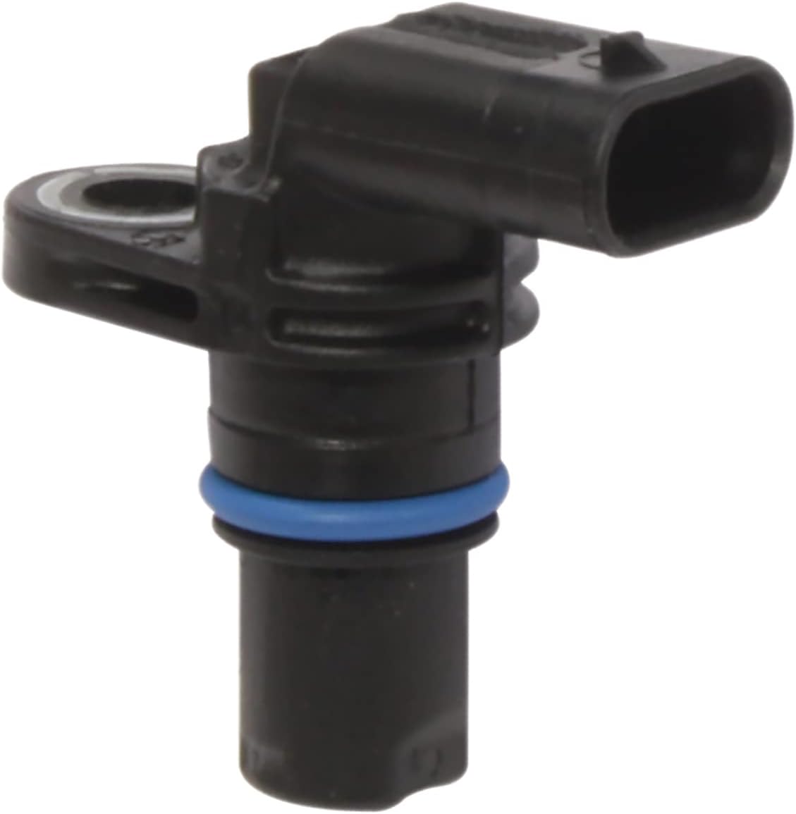 Hüco by Hitachi CPS7386-HU Engine Camshaft Position Sensor