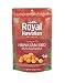 Royal Hawaiian Orchards Macadamias, Hawaiian BBQ, 5 Ounce