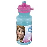  Cantimplora Frozen Disney sport