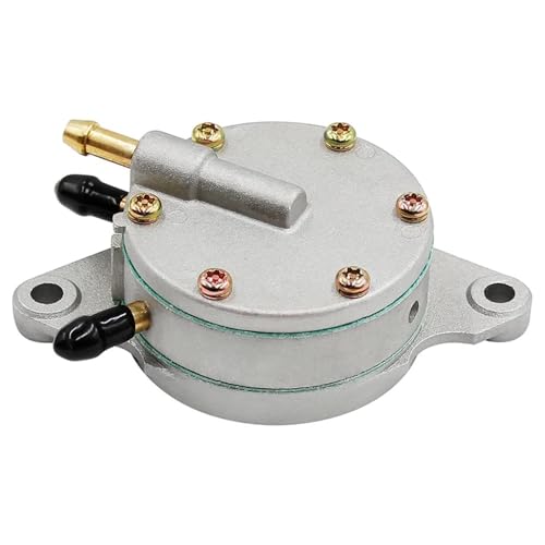 Accessoires pompe pour résoudre les pannes de moteur G2A G9E