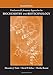 Fundamental Laboratory Approaches for Biochemistry and Biotechnology