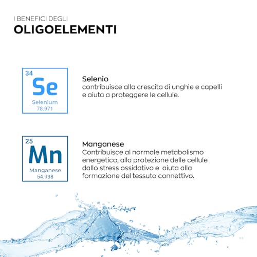Stardea Anti Age 60 Compresse - 8