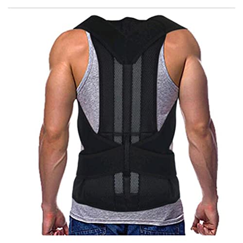 Ceinture lombaire Soule au bureau ou au sport pour protéger votre colonne