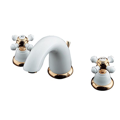 JN_C 2nh ʗp V[Y _ 153-028 