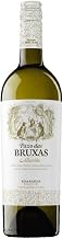 Vinho Torres Pazo das Bruxas Branco Espanha 750ml