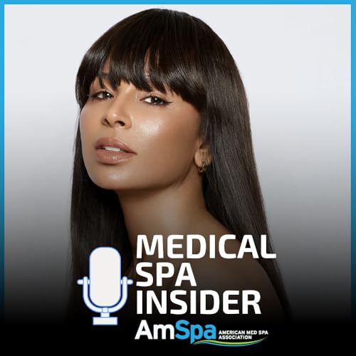 Lana Kerr&rsquo;s Journey into Carboxytherapy and Women&rsquo;s Wellness