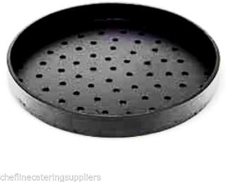 Tandoor/Tandoori Plate 12", Tandoor Clay Oven, Catering, Restaurants