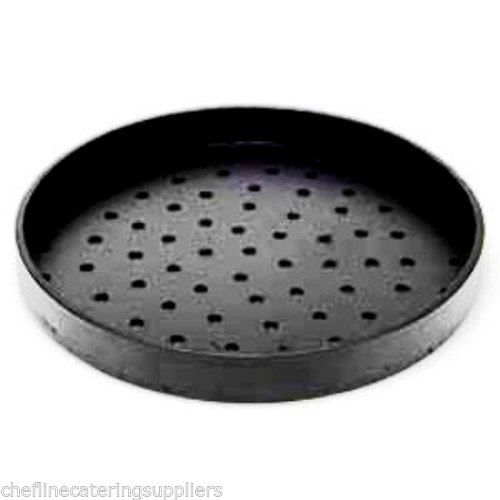 Assiette tandoor/tandoori 30,5 cm, four en argile tandoor pour restauration, restaurants
