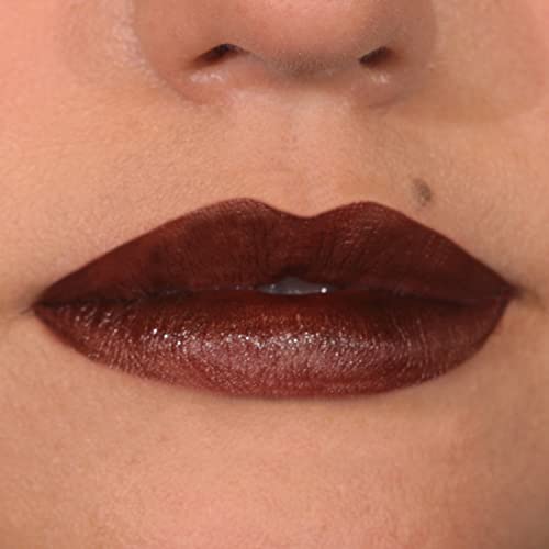 Palladio LIS05 Lip Stain, Hydrating And Waterproof Formula thumb #2