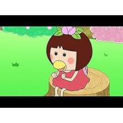 はなかっぱ Op スマイル オープニング曲 ニコニコ動画