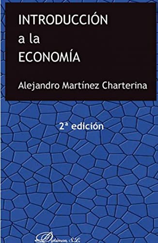 Introduccion a la Economia