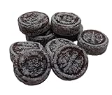 pin24shop Die besten Bonbons vom Jahrmarkt von uns produziert, u.v.m