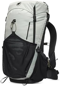 Mammut Ducan 26L Backpack One Size