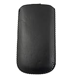 Contenido del paquete: 1 x PUNTURA PULSCER