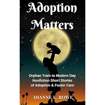 Adoption Matters