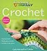 Teach Yourself VISUALLY Crochet