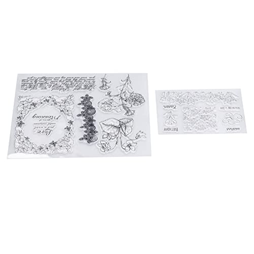 NAX^v NAe JԂ\ DIY fUCX^vZbg