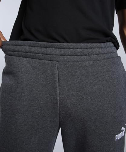 Image of Puma Men Pants