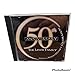 50th Anniversary Celebration