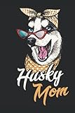 Photo Gallery husky dog mom husky lovers owner: journal / notebook / diary, 120 blank lined pages, 6 x 9 inches, matte finish cover, great gift for kids and adults Photo Gallery husky dog mom husky lovers owner: journal / notebook / diary, 120 blank lined pages, 6 x 9 inches, matte finish cover, great gift for kids and adults