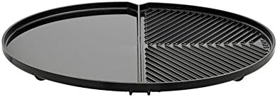 Cadac Carri Chef 2 – Grill2Braai Top