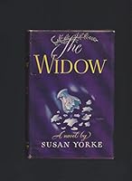 The Widow B0000CHN6S Book Cover