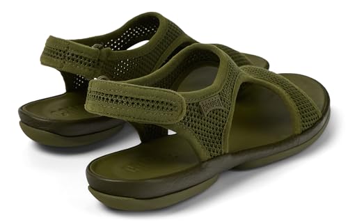 Image of Camper Women's Fashion