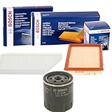 INDIVIDUELLE INSPEKTIONSPAKETE: Perfekt angepasste Inspektionspakete, die exakt auf die spezifischen Anforderungen Ihres Fahrzeugs zugeschnitten sind.